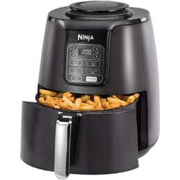 Friteuse sans huile Ninja AF100EU