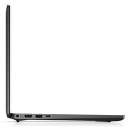 Dell Latitude 3420 14" Core i3 3 GHz - SSD 256 Go - 8 Go AZERTY - Français