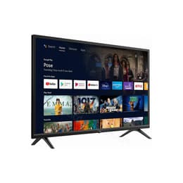 TV LED Full HD 1080p 81 cm Tcl S5201