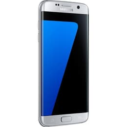 Galaxy S7 32 Go - Argent - Débloqué