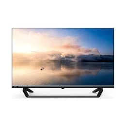 SMART TV LED 3D HD 720p 81 cm Chiq L32H7LX
