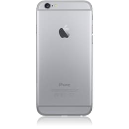 iPhone 6s 64 Go - Gris Sidéral - Débloqué