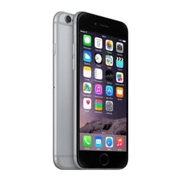 iPhone 6s 64 Go - Gris Sidéral - Débloqué
