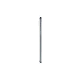 Galaxy S5 16 Go - Blanc - Débloqué
