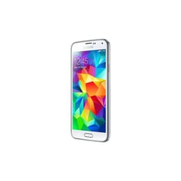 Galaxy S5 16 Go - Blanc - Débloqué
