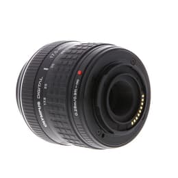 Objectif Micro Four Thirds 17.5–45mm f/3.5-5.6