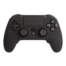 Manette PlayStation 4 Sony Powera Fusion Pro