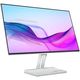 Écran 27" LED Lenovo L27i-4B
