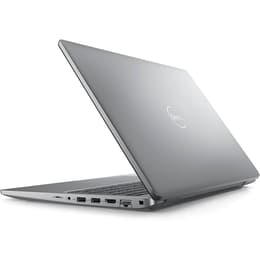 Dell Latitude 5550 15" Core Ultra 7 1.4 GHz - SSD 1 To - 32 Go AZERTY - Français