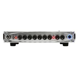 Amplificateur Gallien Krueger gk MB500