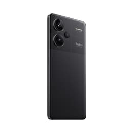 Xiaomi Redmi Note 13 Pro+ 512 Go - Noir - Débloqué