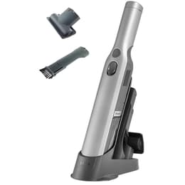 Aspirateur à main shark WV200EU