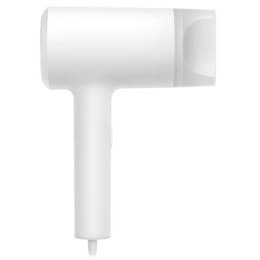 Sèche-cheveux Xiaomi Mi Ionic Hair Dryer CMJ01LX3