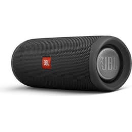 Enceinte Bluetooth Jbl Flip 5 Noir