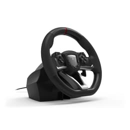 Volant PlayStation 5 Hori Racing Wheel Apex