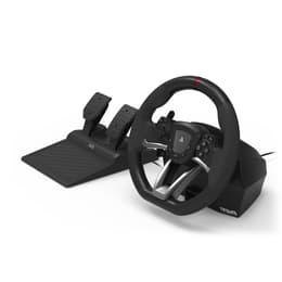Volant PlayStation 5 Hori Racing Wheel Apex