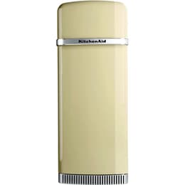 Réfrigérateur 1 porte Kitchenaid KCFMA60150R
