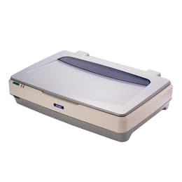 Scanner Epson gt-20000