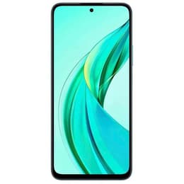 Honor 90 Smart 128 Go - Vert - Débloqué
