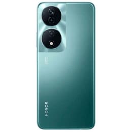 Honor 90 Smart 128 Go - Vert - Débloqué