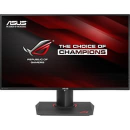 Écran 27" LCD 4k ultra hd uhd Asus ROG Swift PG27AQ