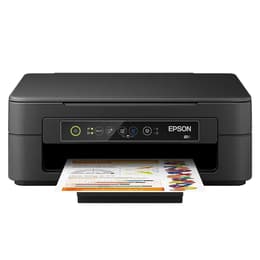 Epson Expression Home XP-2150 Laser couleur