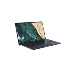 Asus CX9400CEA-HU0320 14" Core i5 4.2 GHz - SSD 256 Go - 16 Go AZERTY - Français