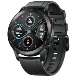 Honor MagicWatch 2 Bluetooth 46 mm - Noir