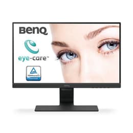 Écran 21" LCD fhdtv Benq GW2280