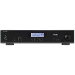 Amplificateur Rotel A11 Tribute