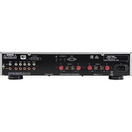 Amplificateur Rotel A11 Tribute