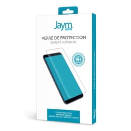 Jaym Galaxy A54 5G - Transparent