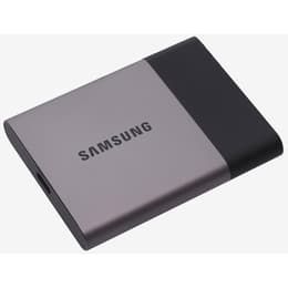 Disque dur externe Samsung Portable T3 - SSD 1 To USB 3.1