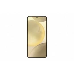 Galaxy S24+ 256 Go - Jaune - Débloqué