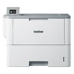 Brother HL-L6400DW Laser monochrome