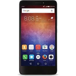 Huawei Ascend XT 16 Go - Noir - Débloqué