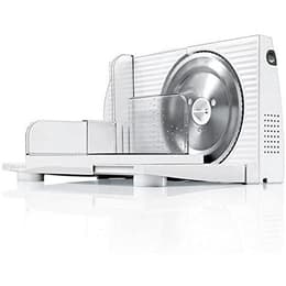Couteau électrique Bosch MAS 4201N