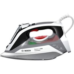 Fer à repasser Bosch Sensixx 'x DI90