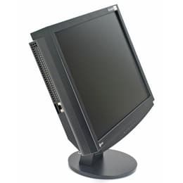 Écran 24" LCD sd+ Eizo FlexScan S2411W
