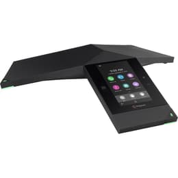 Téléphone fixe Polycom Trio 8500