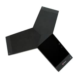 Téléphone fixe Polycom Trio 8500
