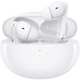 Ecouteurs Intra-auriculaire Bluetooth Réducteur de bruit - Oppo Enco Free 2