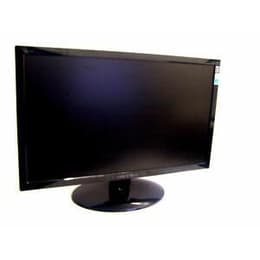 Écran 21" LED fhdtv Hanns.G HE225DPB