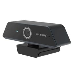 Webcam Maxhub W20 4K