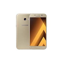 Galaxy A5 16 Go - Or - Débloqué