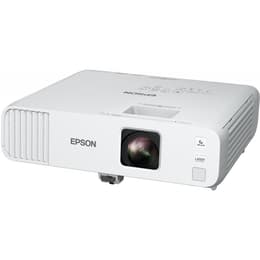 Projecteur Epson V11H990040