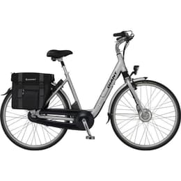 Vélo électrique Giant Twist Comfort CS Double batterie