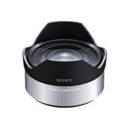Objectif Sony VCLECF1