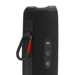Enceinte Bluetooth Jbl Flip 7 Noir