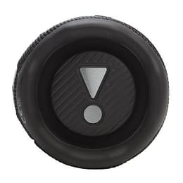 Enceinte Bluetooth Jbl Flip 7 Noir